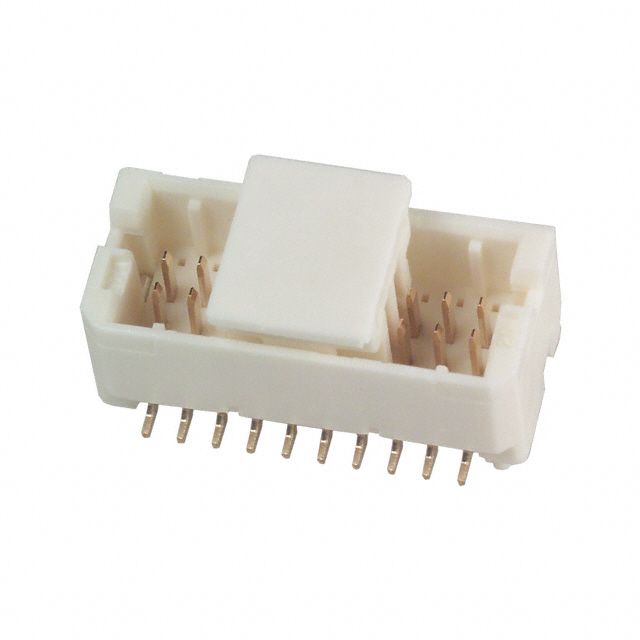 Product thumbnail 2