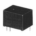 5VDC SPDT Signal Relay 2A Through Hole