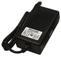 65W 36V 1.8A AC/DC External Power Adapter