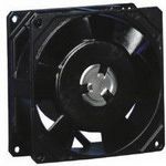 30 Pos 2.54mm Pitch Male Pin Header, Right Angle, Gold Plated