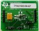 Power Management IC Development Tools TPS621650 Eval Mod