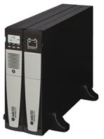 Riello Sentinel Dual 1500VA UPS Power Supply