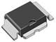 RF MOSFET N-CH 40V 2.5A 1GHz 3W 3-Pin PowerSO-10RF