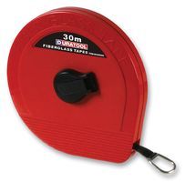 TAPE MEASURE, 30M - More Details