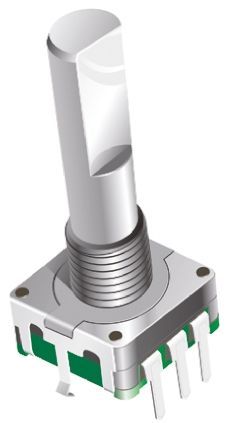 Product thumbnail 2