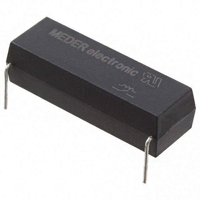 Product diagram or image