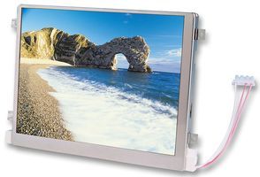 Product thumbnail 2