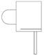 Product diagram or image