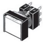 Product diagram or image