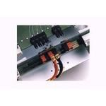 Conn BSC Backplane Single Mode PL Press Fit RA Panel Mount BSC™