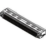 Conn FPC Connector SKT 55 POS 0.5mm Solder RA SMD Easy-On™ T/R