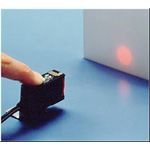 Photoelectric Sensors PHOTOELECTRIC SENSOR