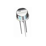 2-Terminal IC Temperature Transducer