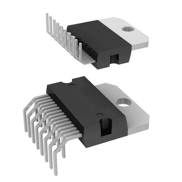 Product thumbnail 5