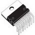 Product thumbnail 7