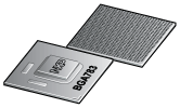 Product diagram or image