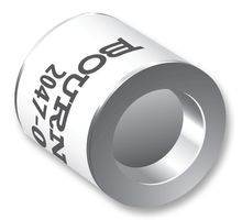 Surge Protection Circuit, ROHS COMPLIANT PACKAGE