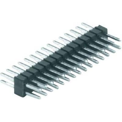 W & P Products 712-1-040-1-10-00