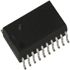 Flip Flop D-Type Bus Interface Pos-Edge 3-ST 1-Element 20-Pin SOIC W Rail