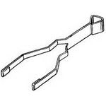 GLOVE, POLYAMIDE, L/FREE, PU, SIZE 6 - More Details