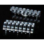 Optical Pipe, ROHS COMPLIANT PACKAGE