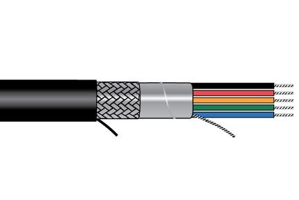 Product diagram or image