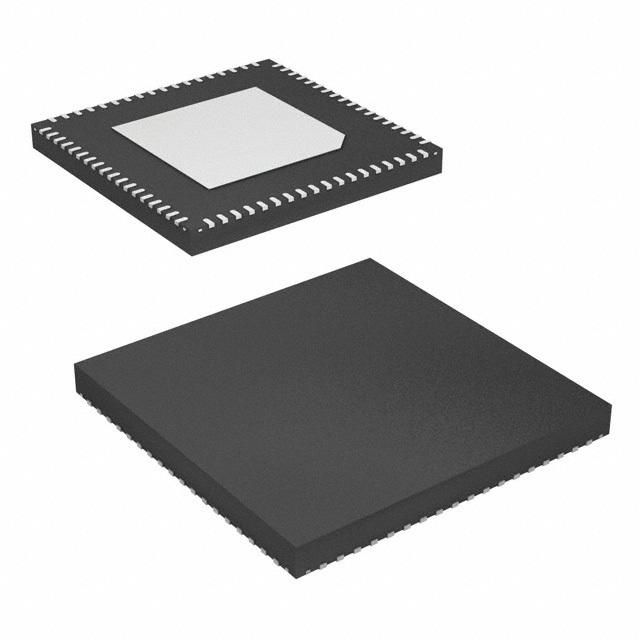 Product thumbnail 3