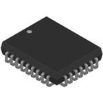 1M-bit NOR Flash, 70ns, 3V/3.3V, 128Kx8, 32-Pin PLCC