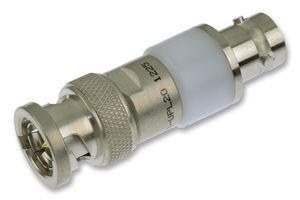 GW INSTEK   AFG-2105   SIGNAL GENERATOR, ARB/FUNCTION, 5MHZ