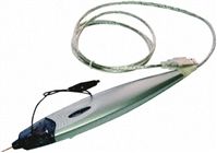 Meilhaus Electronic PS40M10 Analogue Oscilloscope, 1 Ch, 40MHz