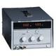 Bench Top Power Supplies 0-50V @ 0-5 AMP Dig