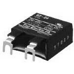 GLOVE, POLYAMIDE, L/FREE, PU, SIZE 6 - More Details