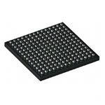 16-Bit 1GS/s Quad DAC, LVDS/Parallel Interface, BGA