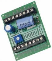 Greenwich Instruments 2 A Unipolar Stepper Drive, 61 x 46 x 15mm