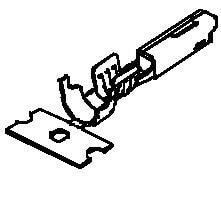 Product diagram or image