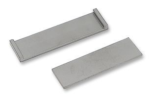 KE KITAGAWA         FPO-25-12-3T             FERRITE CORE, FLAT CABLE, 56OHM