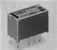 Signal Relay 18VDC 2A DPDT(14.9x7.4x9.7)mm THT
