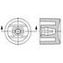 Product diagram or image