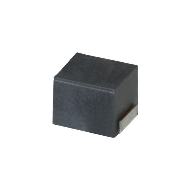 Product thumbnail 7