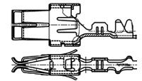 Product diagram or image