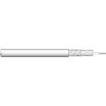 Data Cable 1Conductors 4.2mm Copper Black 300V