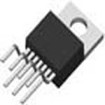 Adj Pos LDO 3A, 1.8V, 0.8V-1.8V, 5.5V In, TO-220-7