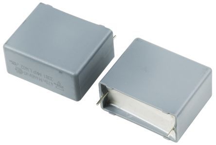 Product thumbnail 2