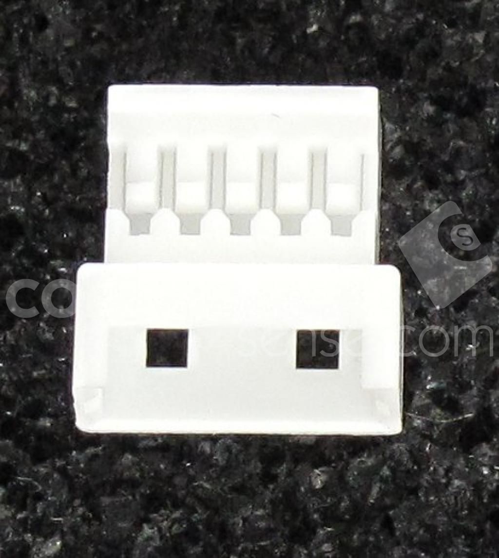 Product thumbnail 5