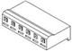 Product diagram or image
