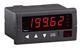 Digital Panel Meters 200mVDC 3.5