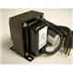 Auto Transformer, 250VA
