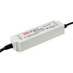 60W 12V 5A AC/DC Enclosed Power Supply Module