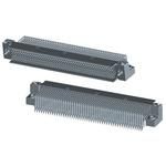 Headers and PCB Receptacles Connector