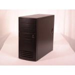 Tower/Desktop Platforms